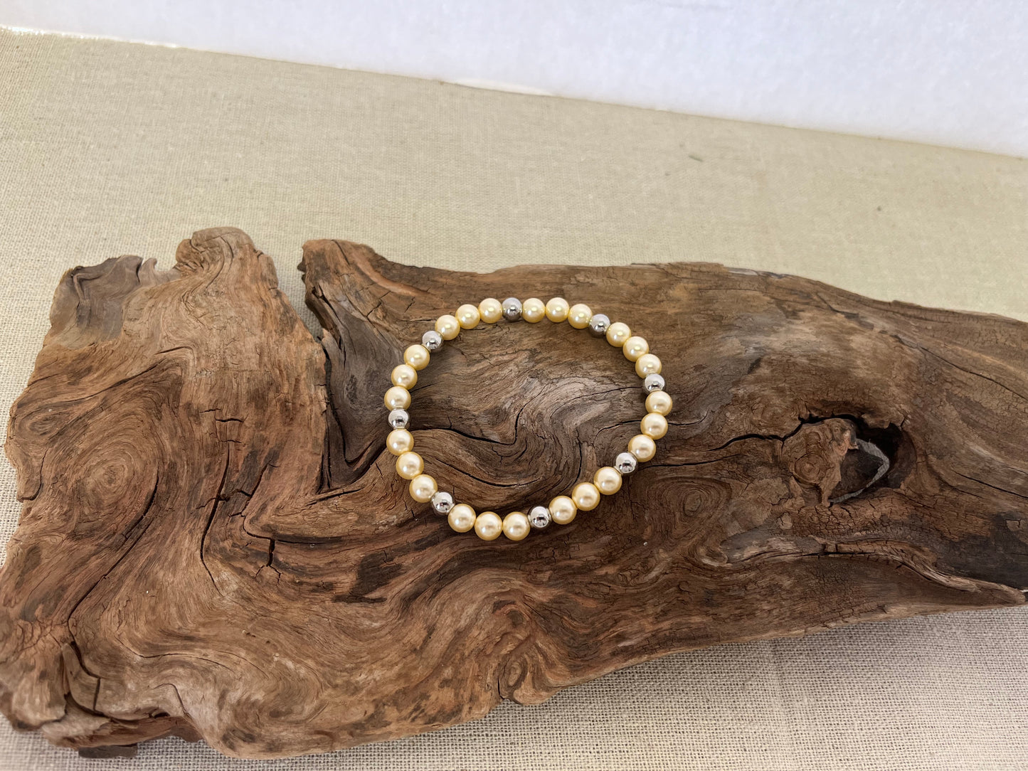 Bracelet Chakra
