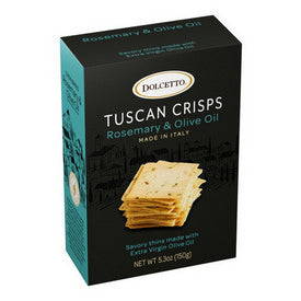 Dolcetto Cubetti Gaufrettes Noisette