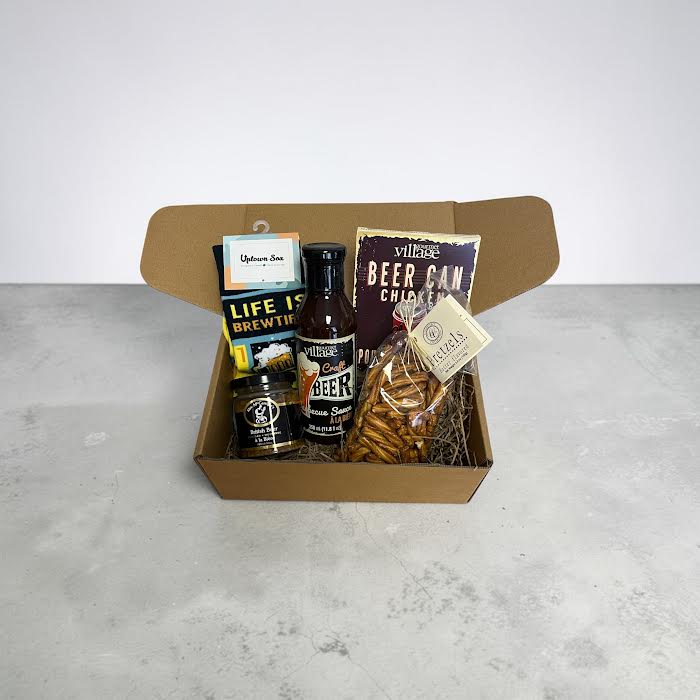 Life is Brewtiful Bundle