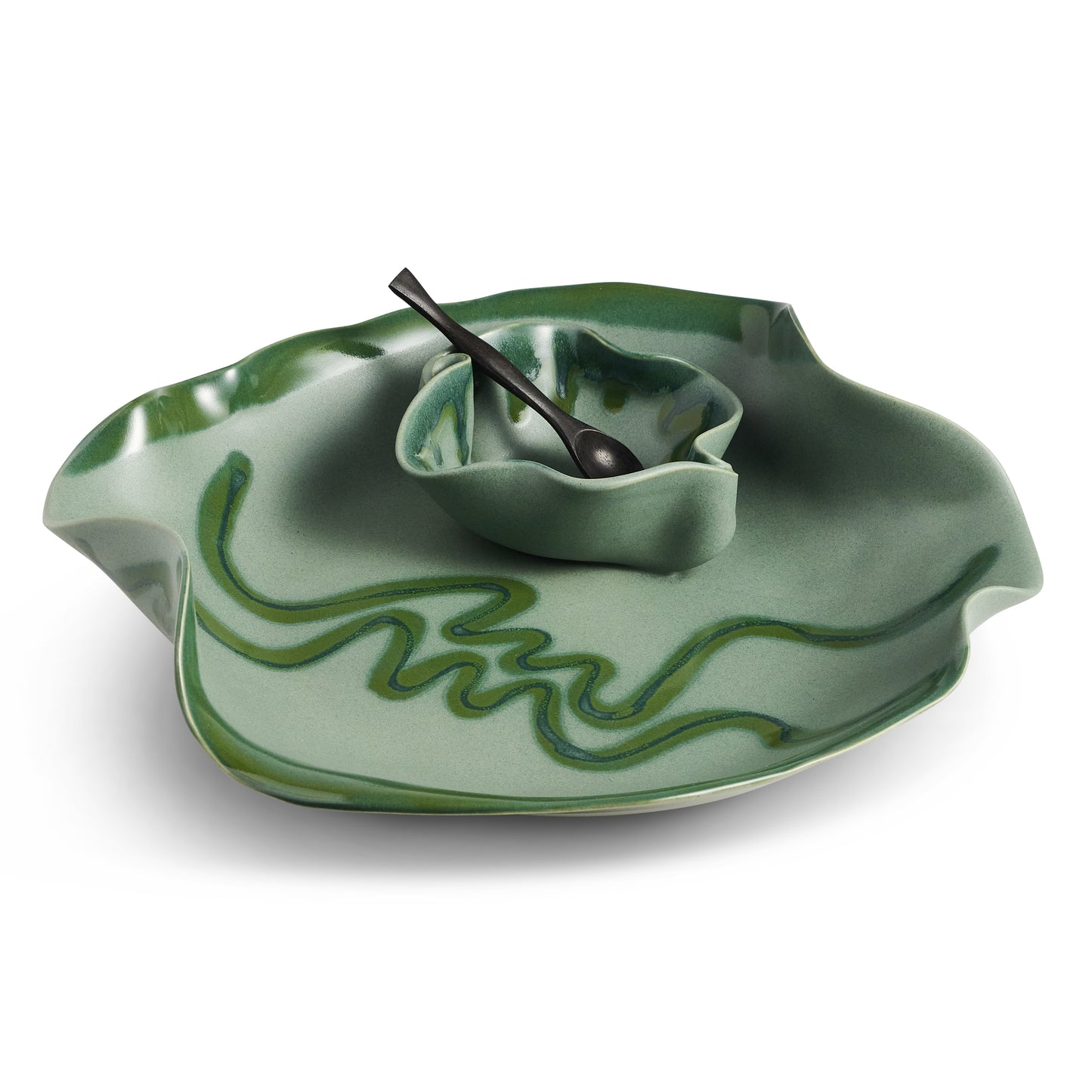 Large Dip Set