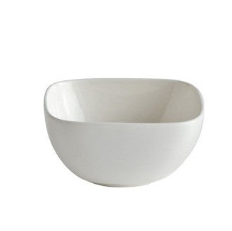 Gusto Square-Round Bowl