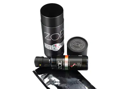 Italian Spice Rub Kit