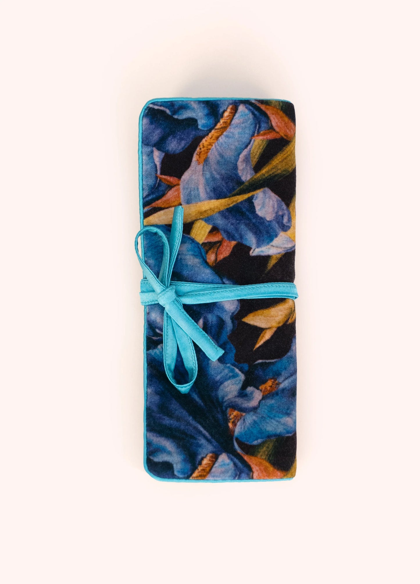 Jewellery Roll Iris