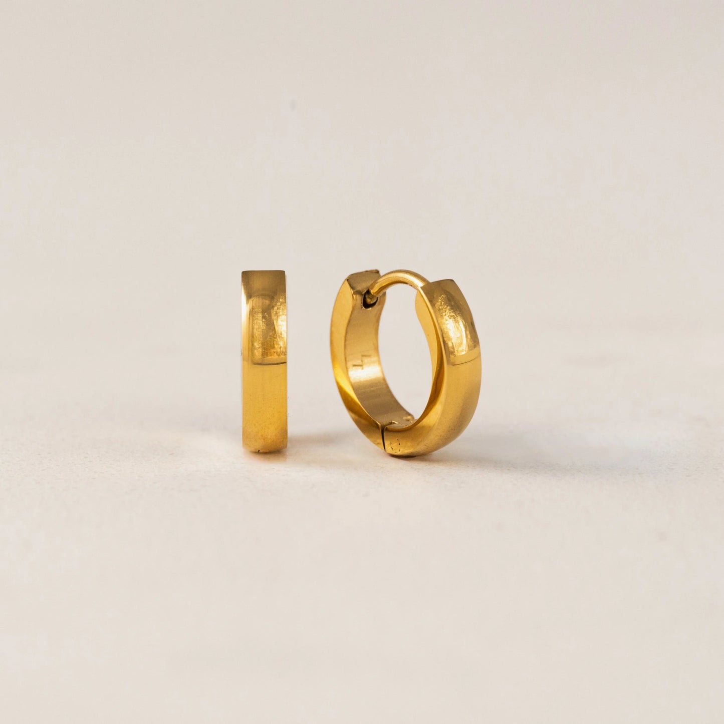 Maya Earrings