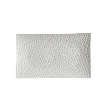 Shalimar Rectangular Plate