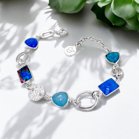 Calista Bracelet