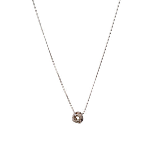 Petit Pas Pendentif