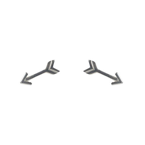 Ha Ro Earrings