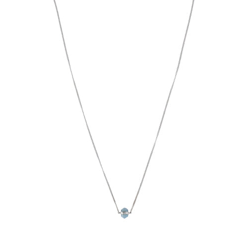Pendentif de laboratoire enveloppant de pierres précieuses