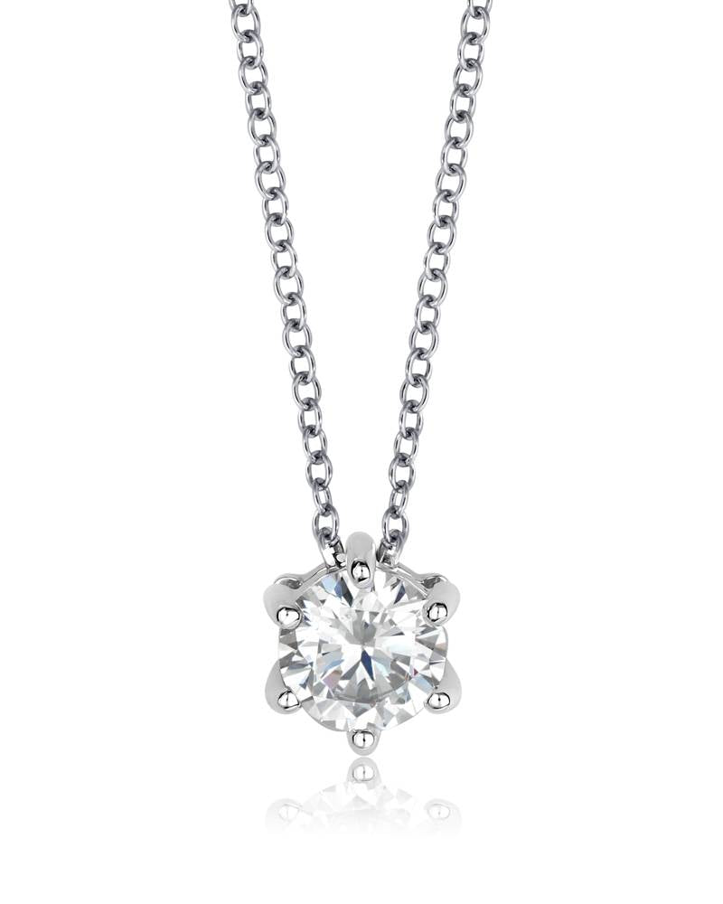 Simply Classic Pendant