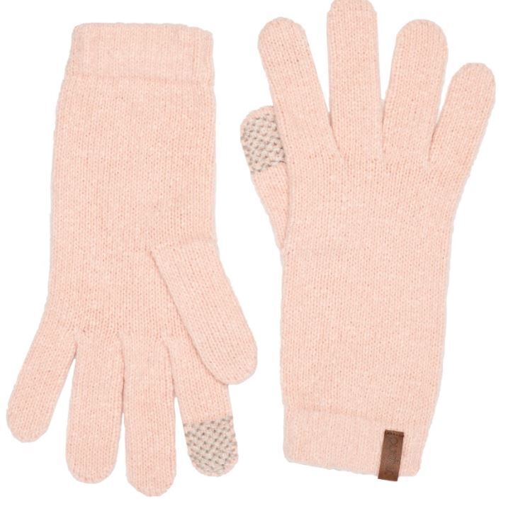 Gant Tech Faux Cachemire