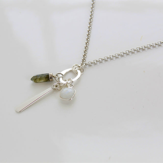 Collier Marlène