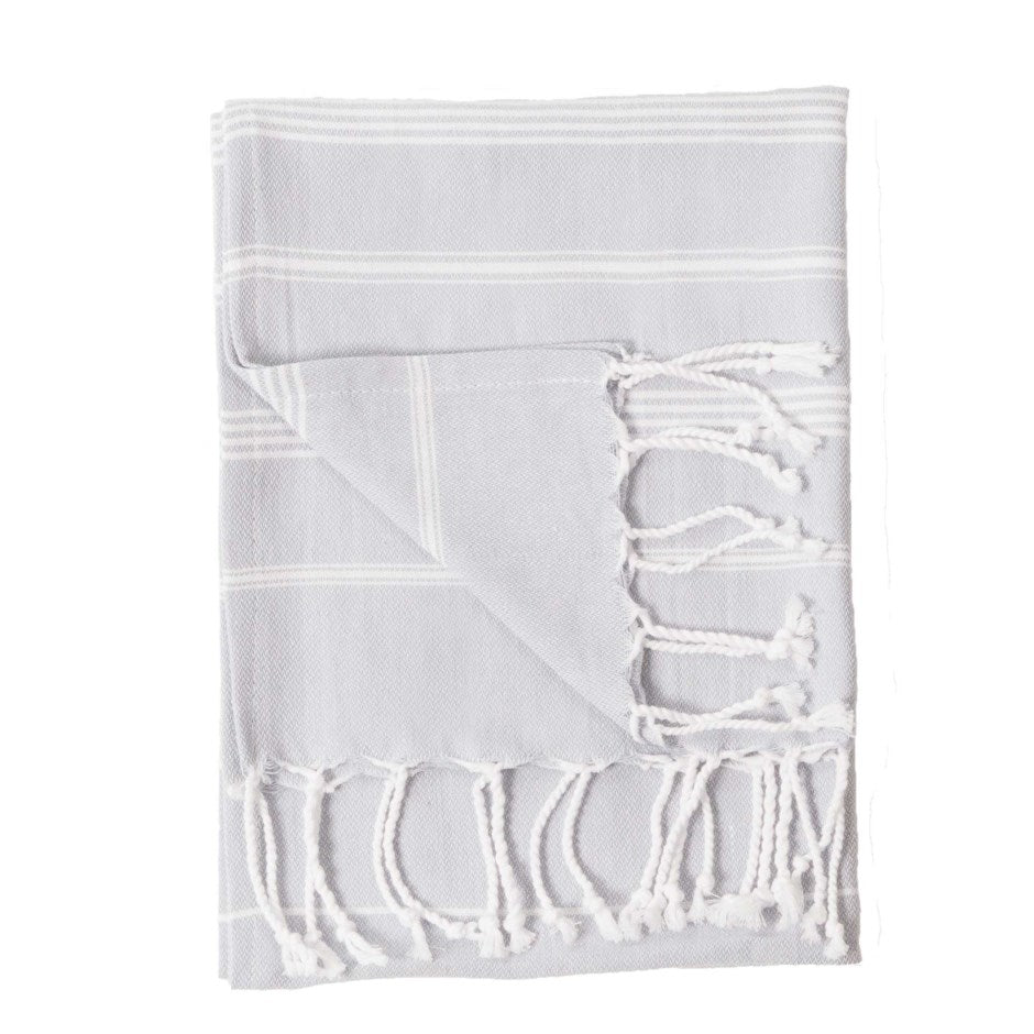 Turkish Hand Towel Sultan