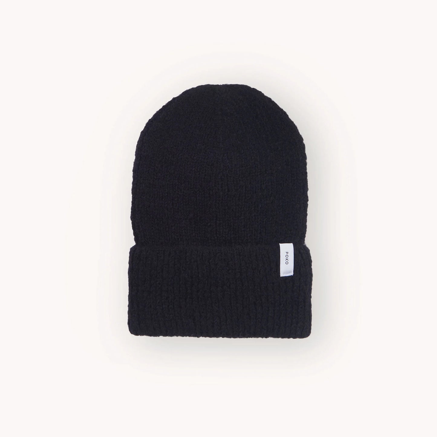 Chapeau de toundra