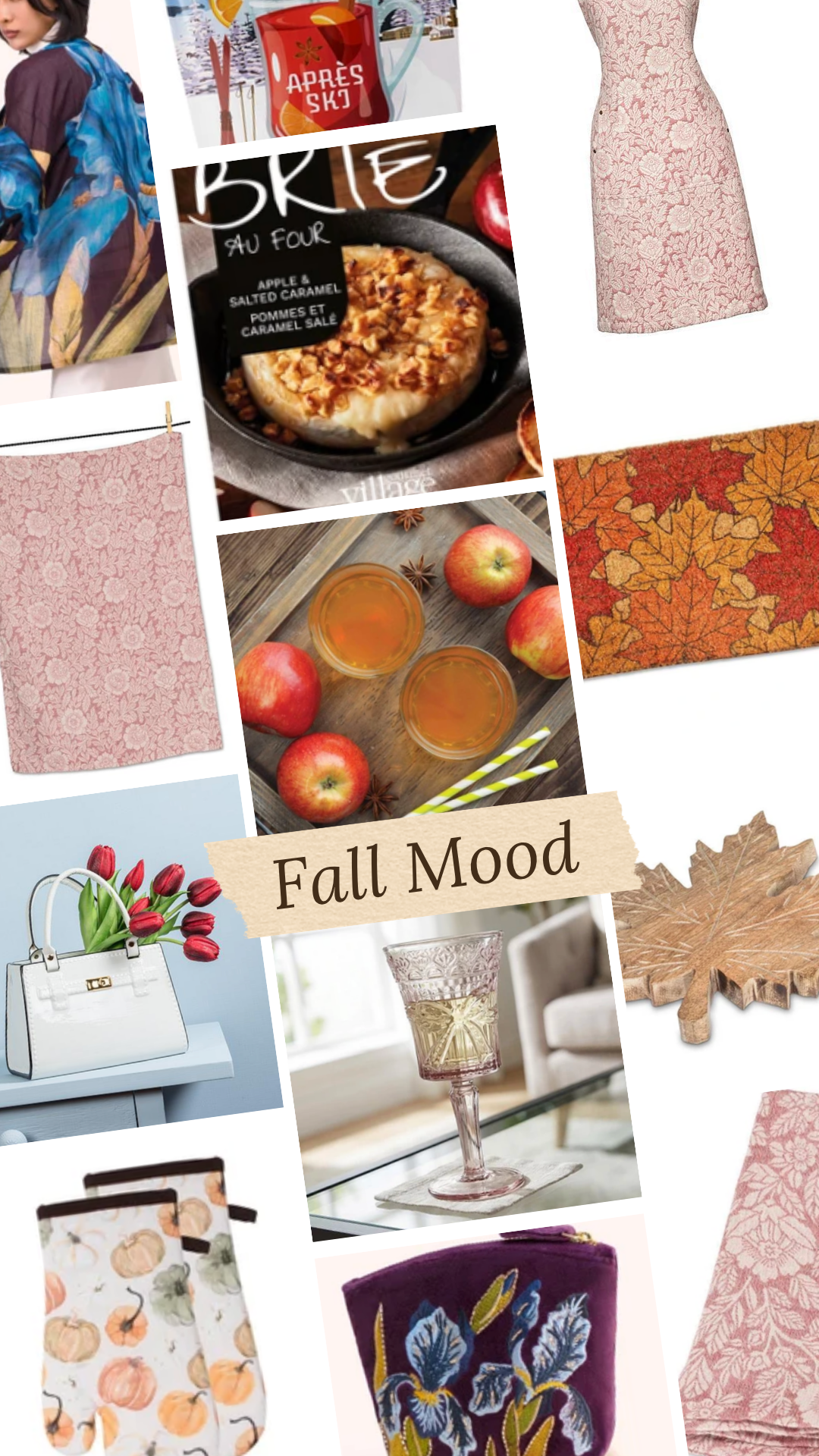 Autumn/Fall