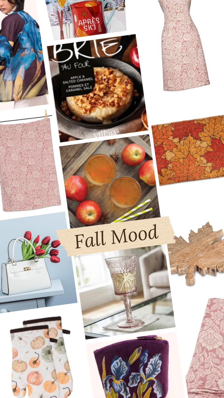 Autumn/Fall
