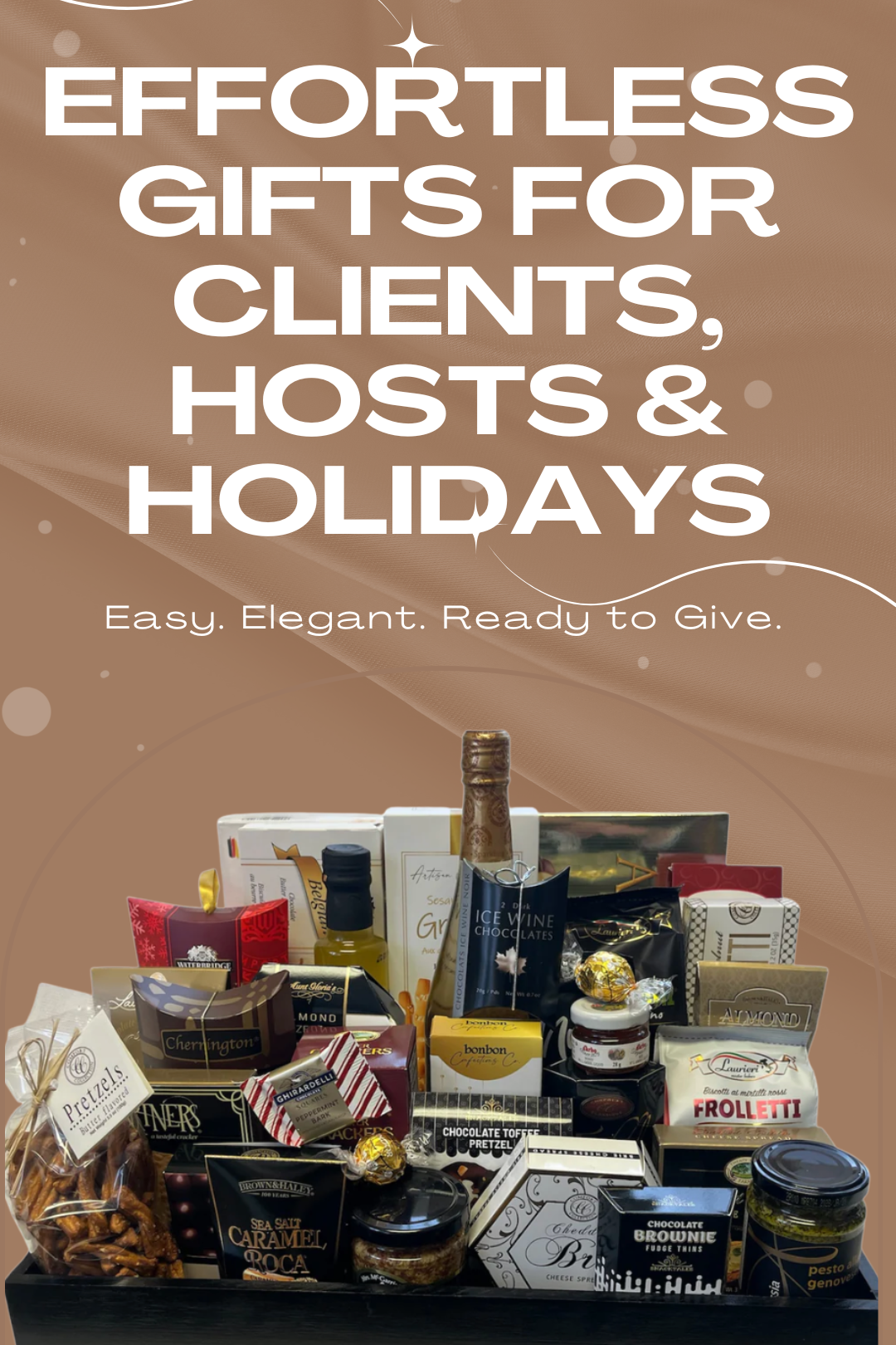 Great Gift set for any occasion