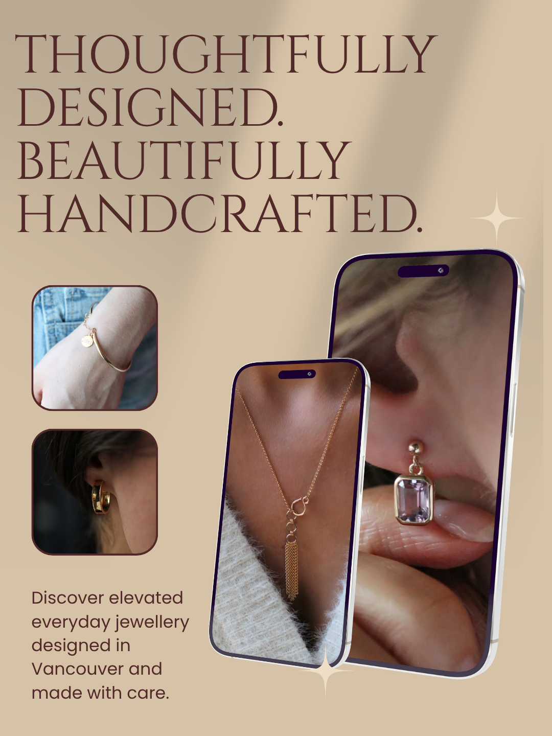 Leah Yard Designs