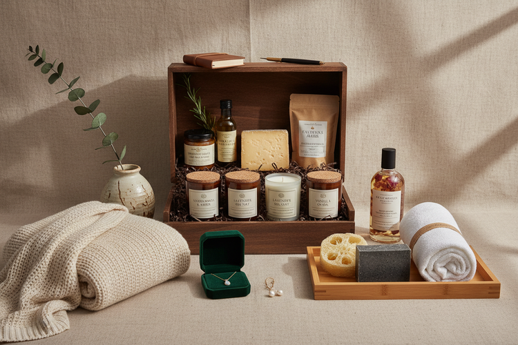 Let’s Help You Find the Right Item