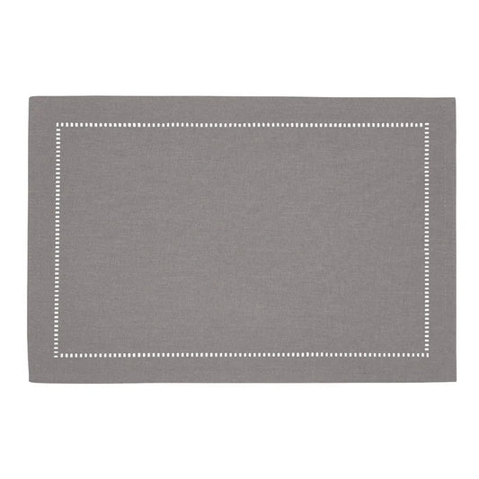 Hemstitch Placemat