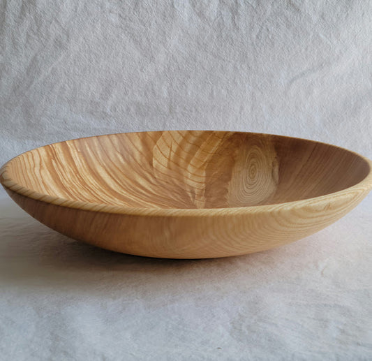 Ash Bowl ASH19