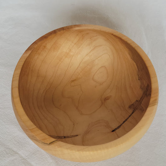 Ambrosia Maple Bowl AM32