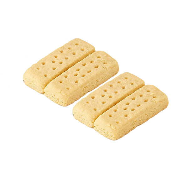 Walkers Shortbread Fingers