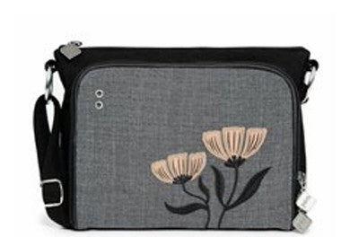 Baobab Small Cross Body Bag