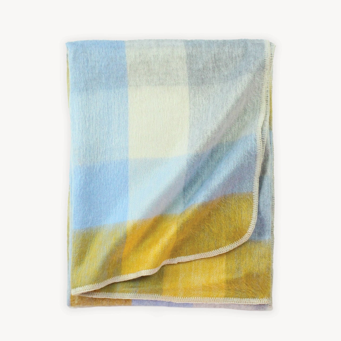Blanket - Large Throw