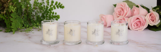 Holiday Minis Gift Set