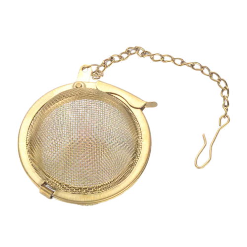 Diffuser Tea Ball