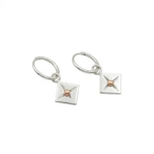 GEMS03 Earrings