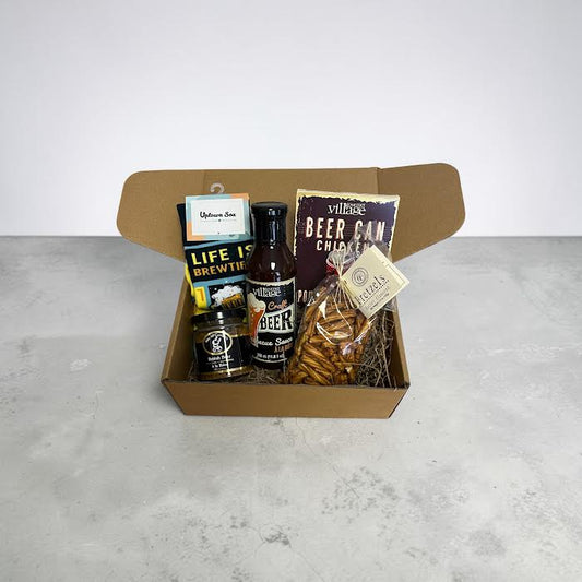 Life is Brewtiful Bundle