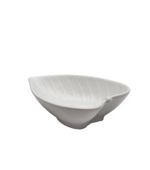 Foglia Bowl