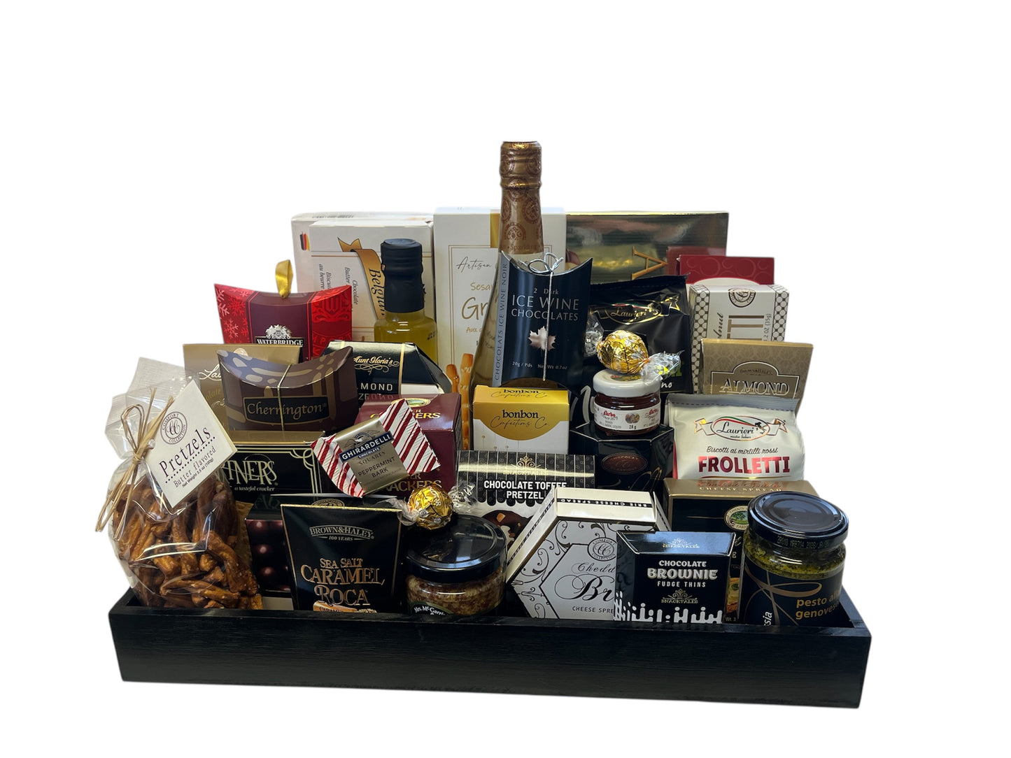 Grand Gift Set