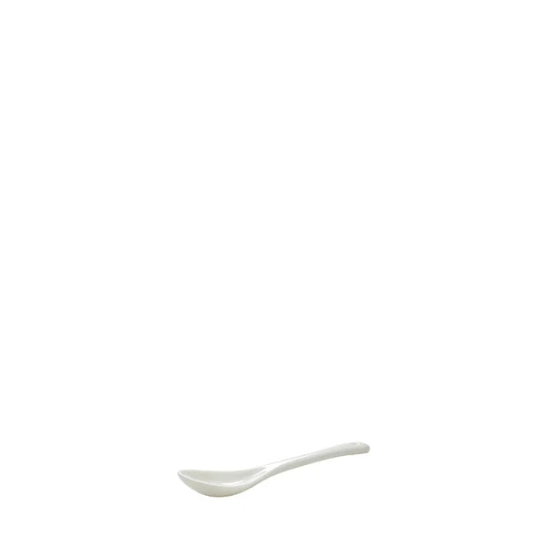 Gusto Condiment Spoon