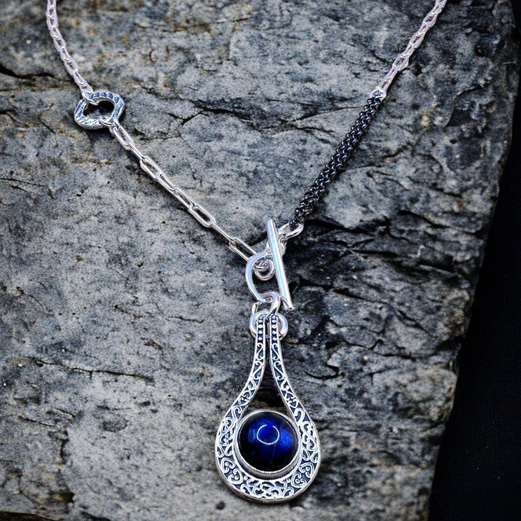 Collier Marlène