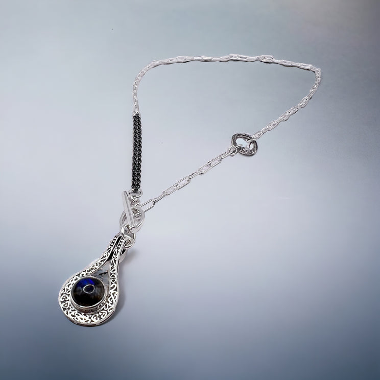 Collier Marlène