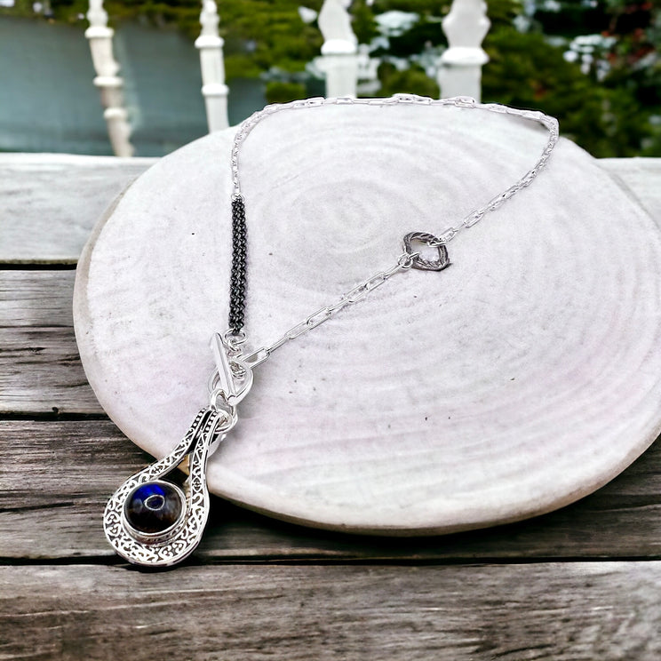 Collier Marlène