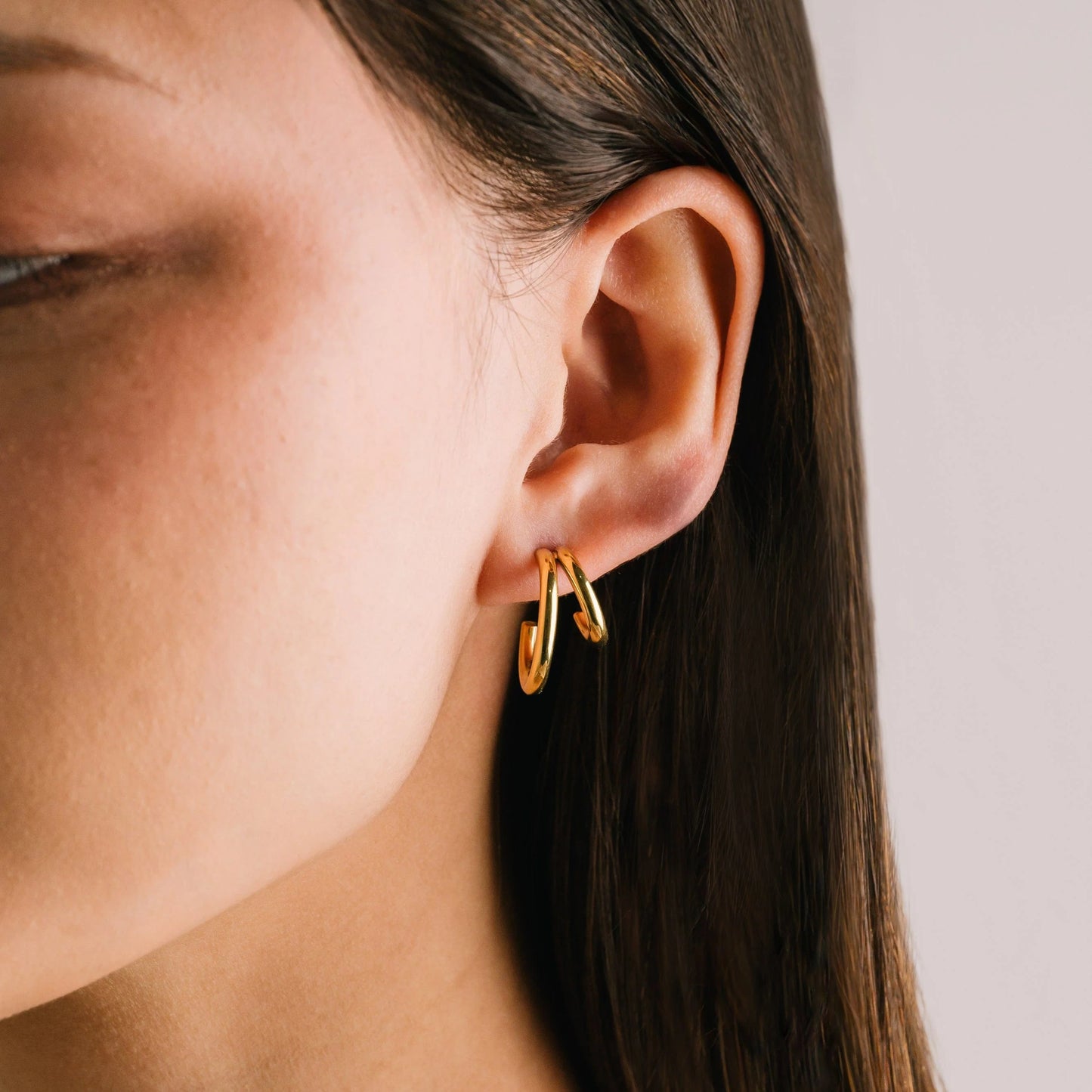 Mila Earrings