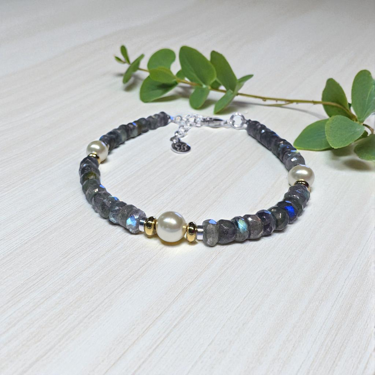 Miranda Bracelet