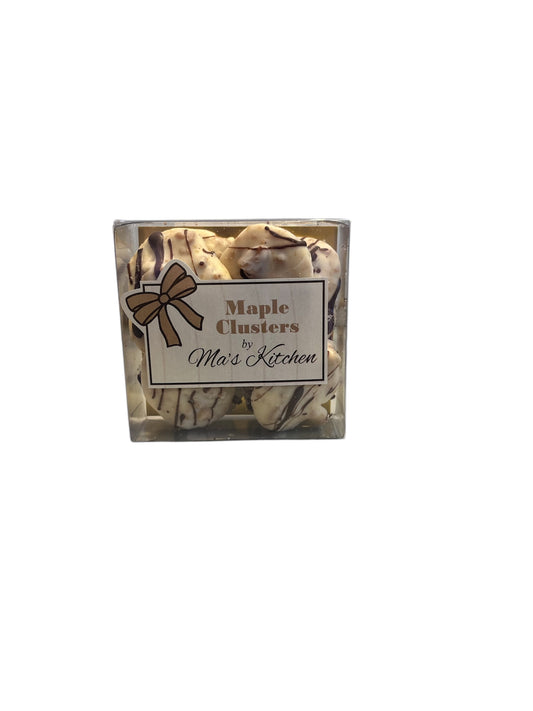 Buttercrunch Boxed