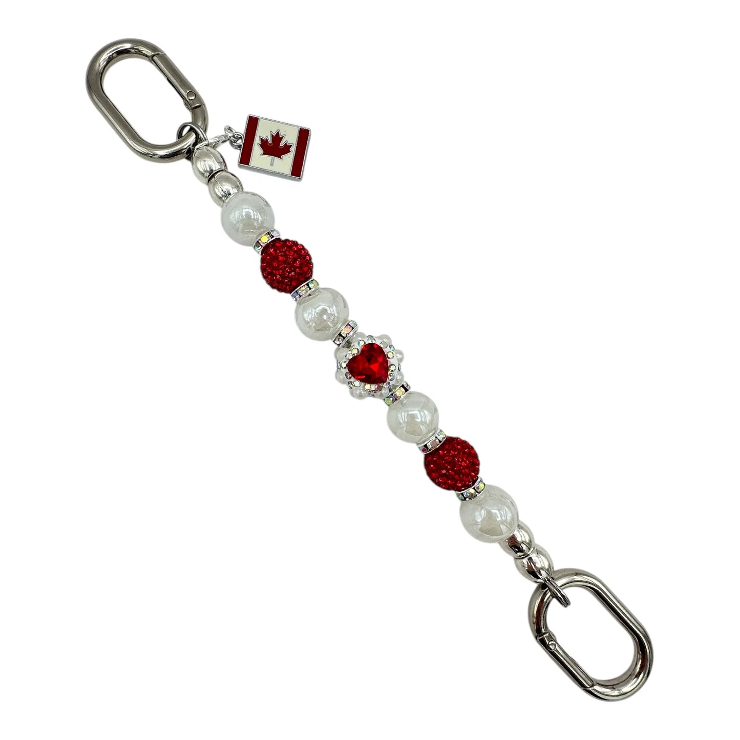 Rouge Love Keyfinder