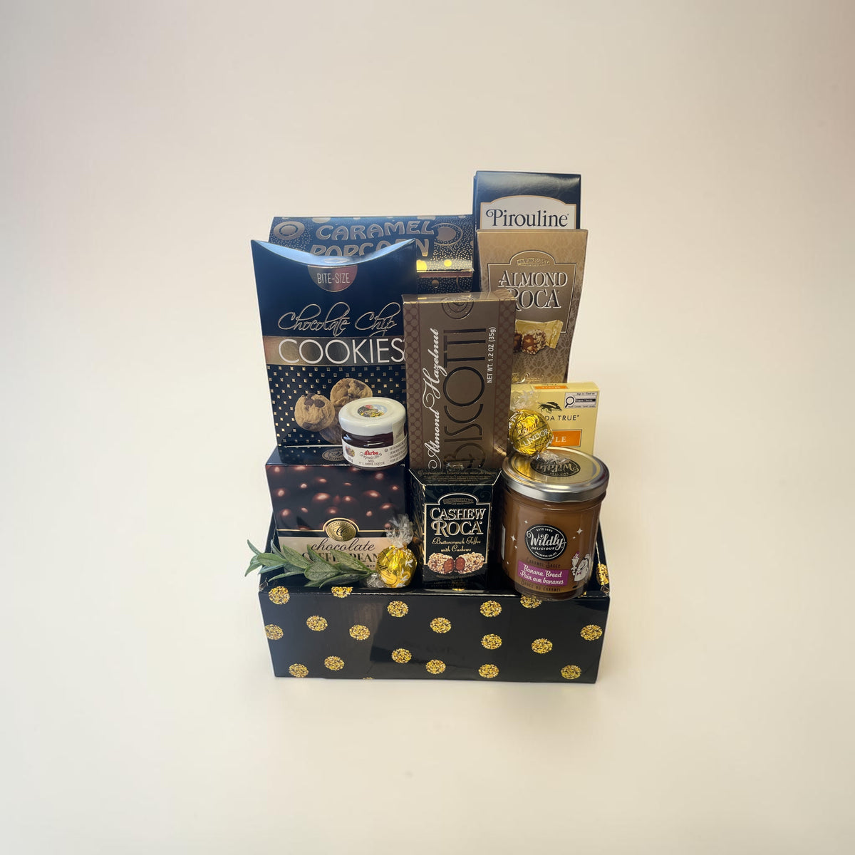 Coffret cadeau plateau de fromages