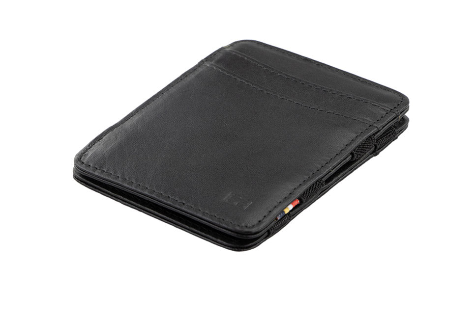 Urban Magic Wallet RFID