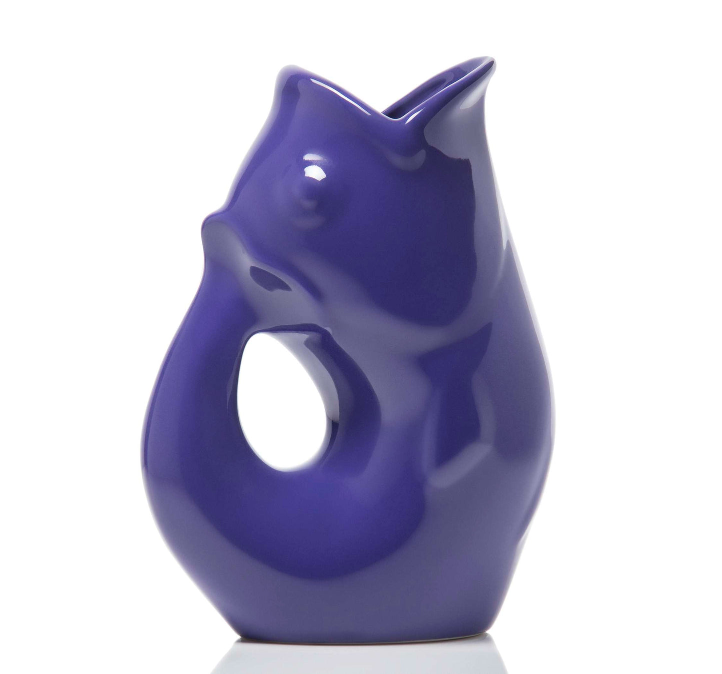 GurglePot Large - 42 oz.