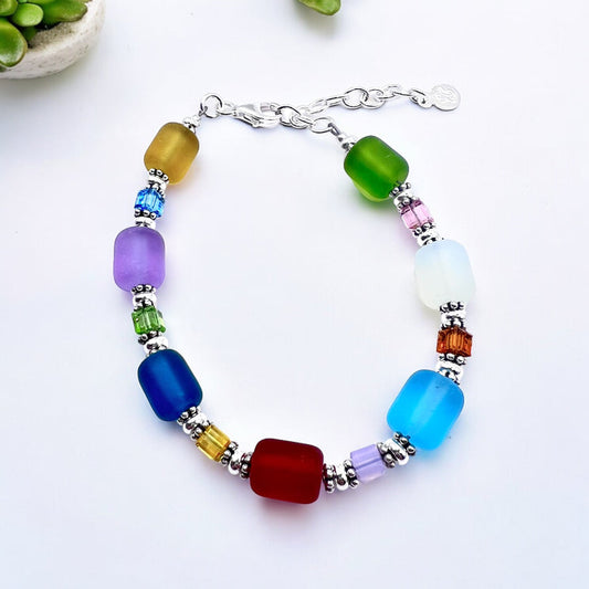 Bracelet Berne