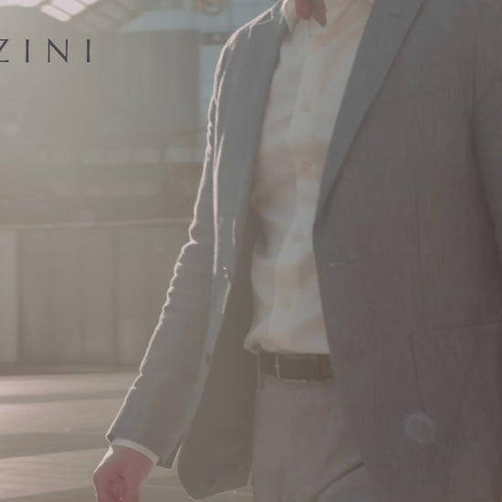 Garzini Essenziale Magic Wallet