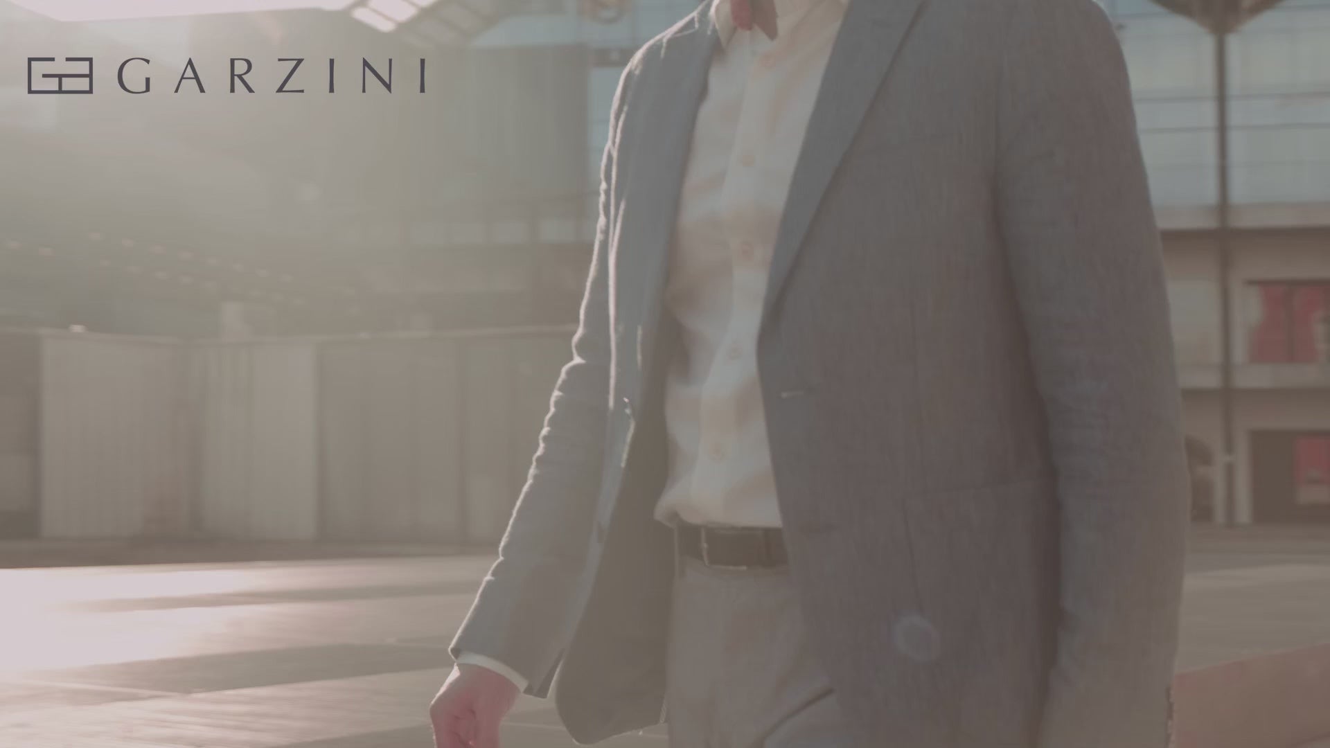 Garzini Essenziale Magic Wallet