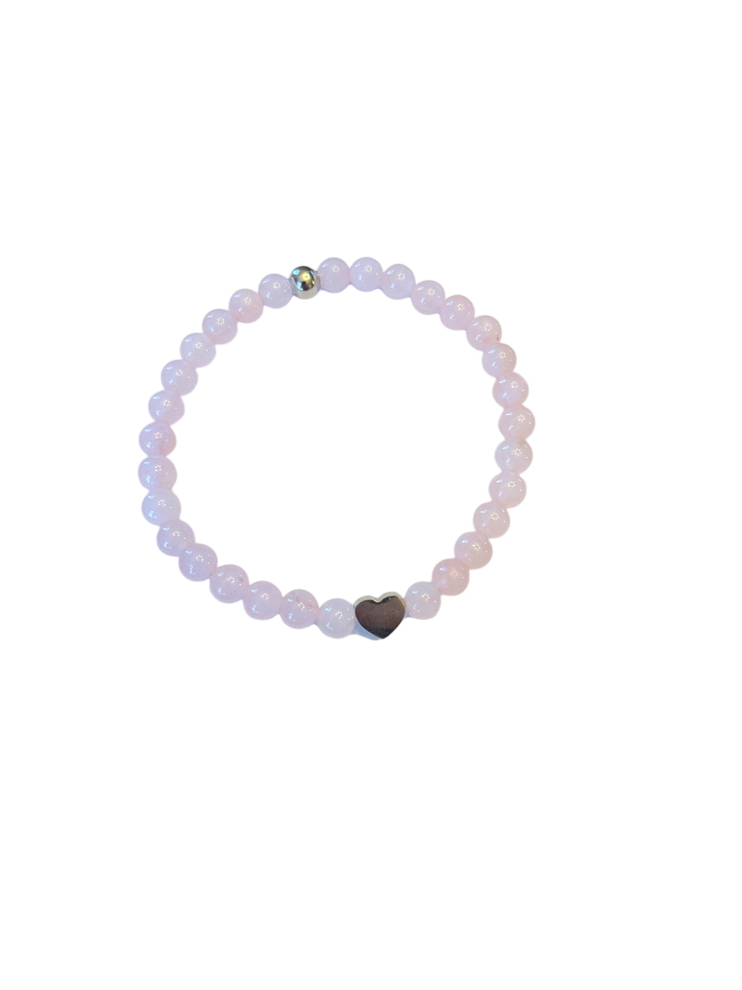 Bracelet Chakra